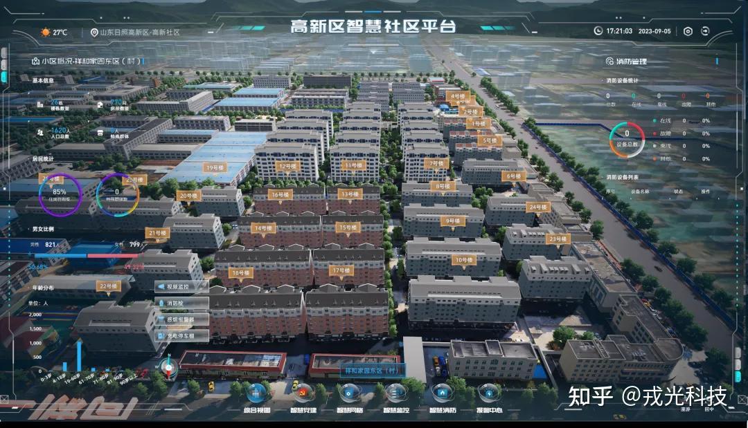 迅果-高效安全的批量处理方案下载社区场景